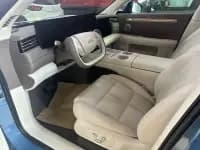 Smart LS6 2026 Pure Electric Pro — миниатюра 9