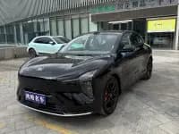 Zhiji LS6 2026 Extended Range 66 Max+ — миниатюра 1