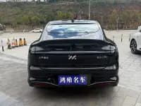 Zhiji LS6 2026 Extended Range 66 Max+ — миниатюра 4