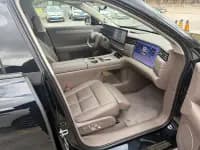 Zhiji LS6 2026 Extended Range 66 Max+ — миниатюра 9