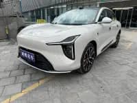 Zhiji LS6 2026 Extended Range 52 Max — миниатюра 1