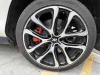 Zhiji LS6 2026 Extended Range 52 Max — миниатюра 11