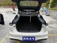 Zhiji LS6 2026 Extended Range 52 Max — миниатюра 12