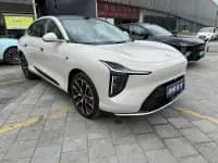 Zhiji LS6 2026 Extended Range 52 Max — миниатюра 3