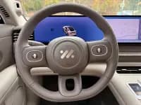 Zhiji LS6 2026 Extended Range 52 Max — миниатюра 4