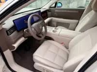 Zhiji LS6 2026 Extended Range 52 Max — миниатюра 5