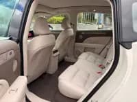 Zhiji LS6 2026 Extended Range 52 Max — миниатюра 6