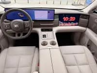 Zhiji LS6 2026 Extended Range 52 Max — миниатюра 7