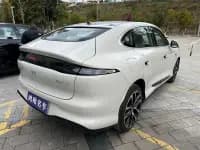 Zhiji LS6 2026 Extended Range 52 Max — миниатюра 8