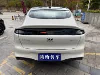 Zhiji LS6 2026 Extended Range 52 Max — миниатюра 9