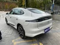 Zhiji LS6 2026 Extended Range 52 Max — миниатюра 10