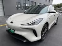 2023 Smart LS6 Max Standard Edition — миниатюра 1