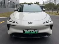 2023 Smart LS6 Max Standard Edition — миниатюра 2