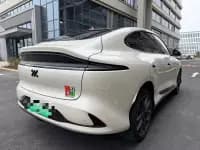 2023 Smart LS6 Max Standard Edition — миниатюра 15