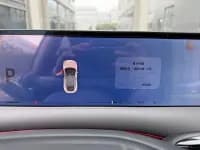 2023 Smart LS6 Max Standard Edition — миниатюра 6