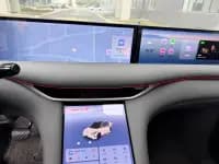 2023 Smart LS6 Max Standard Edition — миниатюра 7