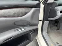 2023 Smart LS6 Max Standard Edition — миниатюра 9