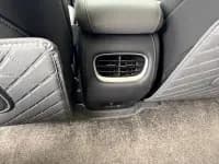 2023 Smart LS6 Max Standard Edition — миниатюра 10