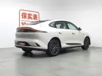 SmartDrive LS6 2025 Model - Lizard Intelligent Driving Edition — миниатюра 2