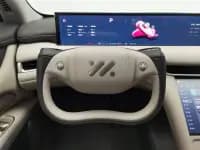 SmartDrive LS6 2025 Model - Lizard Intelligent Driving Edition — миниатюра 11