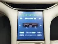 SmartDrive LS6 2025 Model - Lizard Intelligent Driving Edition — миниатюра 12