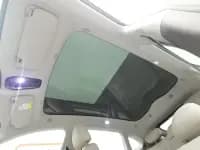 SmartDrive LS6 2025 Model - Lizard Intelligent Driving Edition — миниатюра 14