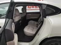 SmartDrive LS6 2025 Model - Lizard Intelligent Driving Edition — миниатюра 15