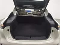 SmartDrive LS6 2025 Model - Lizard Intelligent Driving Edition — миниатюра 16