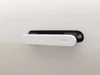 SmartDrive LS6 2025 Model - Lizard Intelligent Driving Edition — миниатюра 18