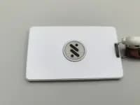 SmartDrive LS6 2025 Model - Lizard Intelligent Driving Edition — миниатюра 19