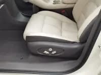 SmartDrive LS6 2025 Model - Lizard Intelligent Driving Edition — миниатюра 20