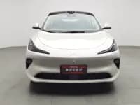 SmartDrive LS6 2025 Model - Lizard Intelligent Driving Edition — миниатюра 3