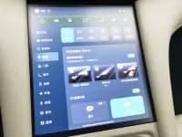 SmartDrive LS6 2025 Model - Lizard Intelligent Driving Edition — миниатюра 21