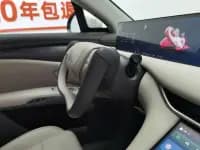 SmartDrive LS6 2025 Model - Lizard Intelligent Driving Edition — миниатюра 22