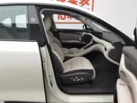 SmartDrive LS6 2025 Model - Lizard Intelligent Driving Edition — миниатюра 23