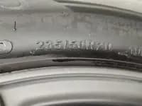 SmartDrive LS6 2025 Model - Lizard Intelligent Driving Edition — миниатюра 24