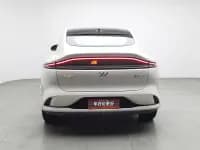 SmartDrive LS6 2025 Model - Lizard Intelligent Driving Edition — миниатюра 4