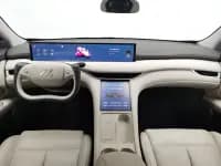 SmartDrive LS6 2025 Model - Lizard Intelligent Driving Edition — миниатюра 5