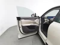 SmartDrive LS6 2025 Model - Lizard Intelligent Driving Edition — миниатюра 8