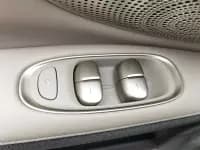 SmartDrive LS6 2025 Model - Lizard Intelligent Driving Edition — миниатюра 9