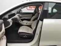 SmartDrive LS6 2025 Model - Lizard Intelligent Driving Edition — миниатюра 10