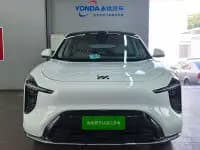 Smart LS6 2026 Pure Electric Max — миниатюра 2