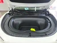 Smart LS6 2026 Pure Electric Max — миниатюра 12