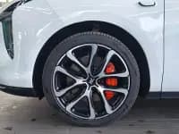 Smart LS6 2026 Pure Electric Max — миниатюра 4