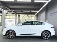 Smart LS6 2026 Pure Electric Max — миниатюра 5