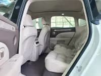 Smart LS6 2026 Pure Electric Max — миниатюра 8