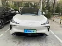 2023 Smart LS6 Max Standard Edition — миниатюра 2