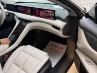 2023 Smart LS6 Max Standard Edition — миниатюра 11