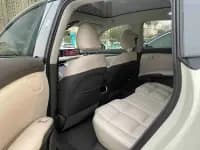 2023 Smart LS6 Max Standard Edition — миниатюра 4