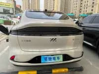 2023 Smart LS6 Max Standard Edition — миниатюра 5